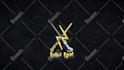 intro video for your logo industrial laser