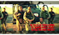 create military video commercial ads