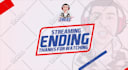 make your animation screen and animation overlays