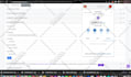 create and deploy your erc721, erc721a, erc1155 nft minting and staking page