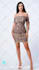 create a fashion promo and reels