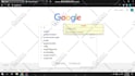 make you a chrome extension