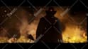 make a epic gmv gaming music video professionally  for you