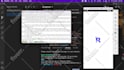 develop a professional mobile app for android and ios