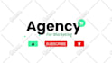 create fully custom creative logo animation