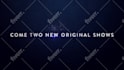 create cinematic trailer teaser or promo