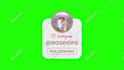 make youtube subscribe, follow reminders animation
