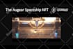 clean up and remove noise from your audio and video background noise reduction