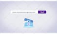 create 2d video animation for your service or brand