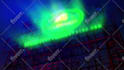 create a dynamic neon billboard logo animation intro for you
