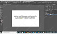 create custom font from your idea
