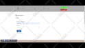 design and develop modern responsive wordpress, wocoomerce website