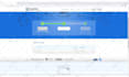 screencast and edit a video tutorial for your software or website