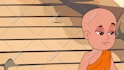 do 2d character animation