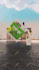 do 3d advertising animation