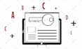 record a voice over for your tutorials and explainer videos
