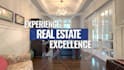 create dynamic real estate promo video