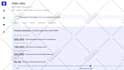 create saas demo video, HD screencast tutorial and app walkthrough video