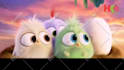 do chinese, madarin, english animation character dubbing