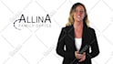 be the best website video spokesperson