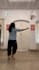 choreograph bollywood dance for your wedding