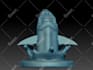 sculpt unique 3d figurines for you