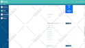 demo your app, website or software through a professional screencasting video