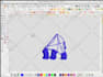 do quality embroidery digitizing within 2 hours