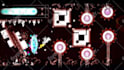 do a 4k showcase video of any geometry dash level