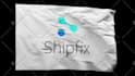 create seamless loopable 3d flag animation