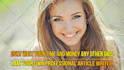 create reliable white hat SEO backlink link building service for google ranking