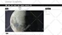 create a screencast tutorial video or app instructional video