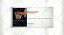 manually submit video to 4 sites youtube etc plus 2000 backlinks
