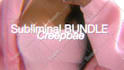 create a subliminal for you