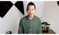 be your professional spokesperson in a real natural home setting