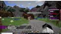 set up your minecraft server