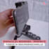 create tik tok video ads and facebook video ads for product ad creatives