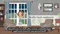 create custom 2d animated explainer video marketing video