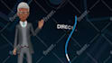 create 3d animated explainer video