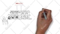 create professional whiteboard animation video