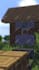 create a custom professional minecraft animation