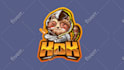 animate your 2d cartoon character or any picture