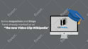 create a custom explainer video in full HD