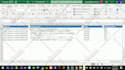 do web scraping, data mining, data extraction and data entry using python