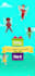 create 2d educational games and apps for kids