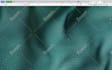 animated webflow website, 3d website animation using threejs, 3d webgl website