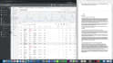 professionally audit your google ads account