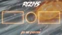 create an anime styled outro for your youtube