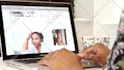 be your premium documentary film editor and visual storyteller