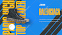 create product promo video sneakers, shoes